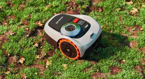 Is it possible to mow the lawn on Sundays? Rules and schedules for 2025