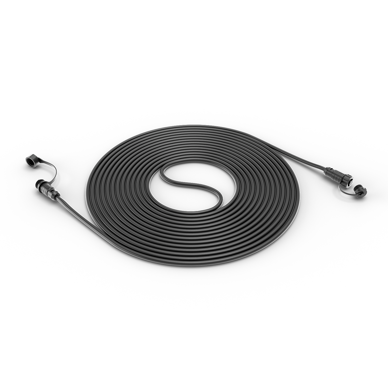 Antenna Extension Cable For Segway Navimow X3 Series