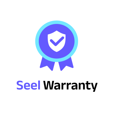 Seel 4-Year Product Protection Plan for Navimow i208 AWD