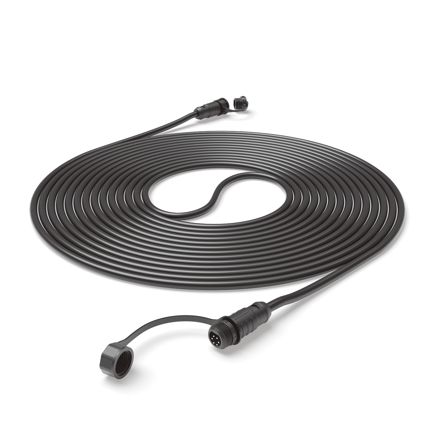 Cavo Estendente per Antenna (Offerta Esclusiva App)