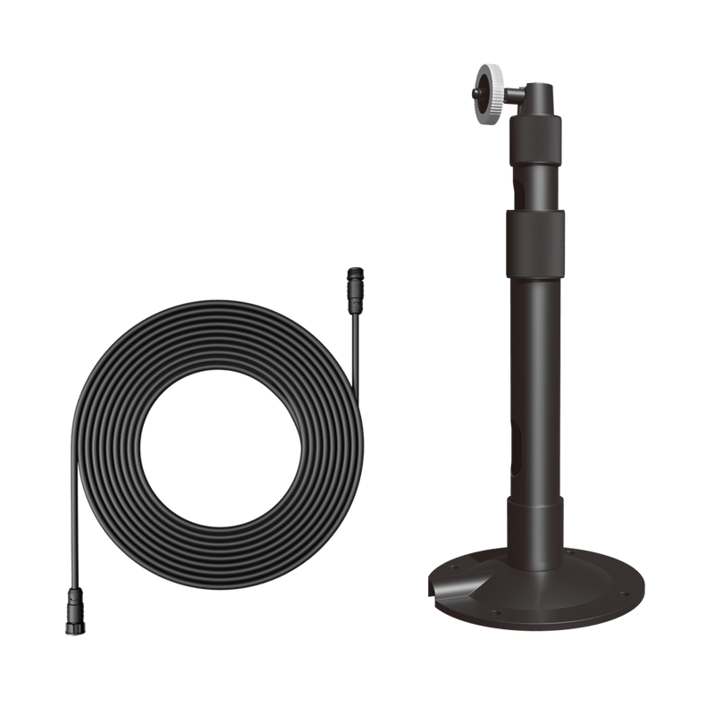 Antenna Extension Kit