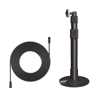 Antenna Extension Kit