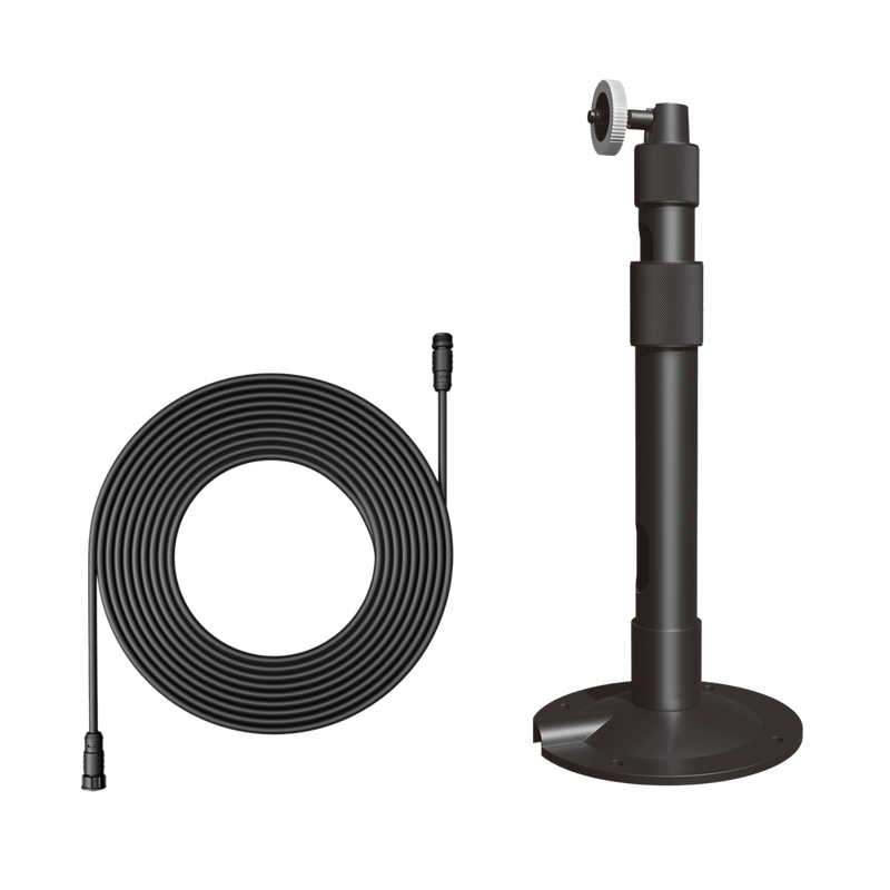 Antenna Extension Kit