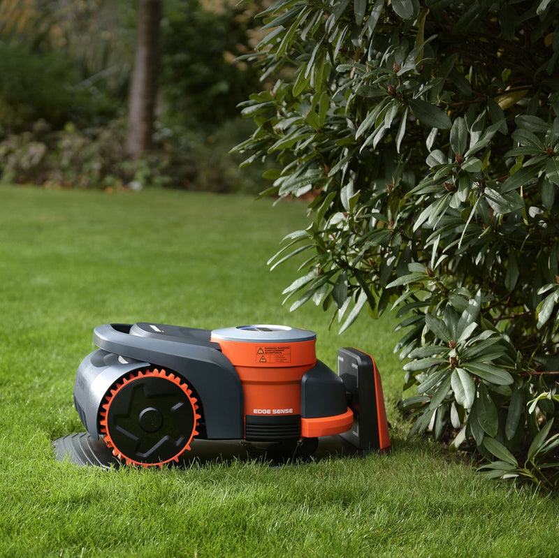 Flexibilné umiestnenie dokovacej stanice