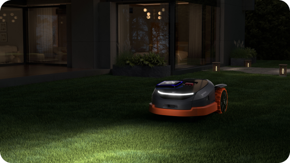 Ultra-Quiet Operation