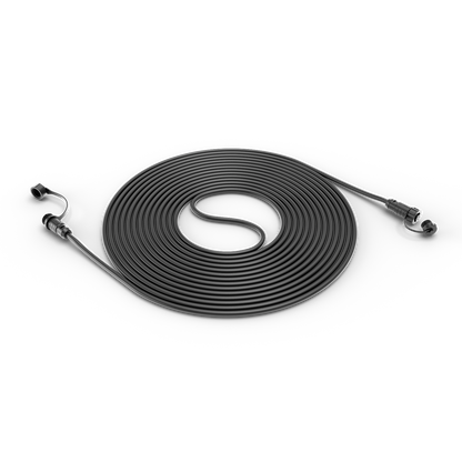 Antenna Extension Cable For Segway Navimow X3 Series