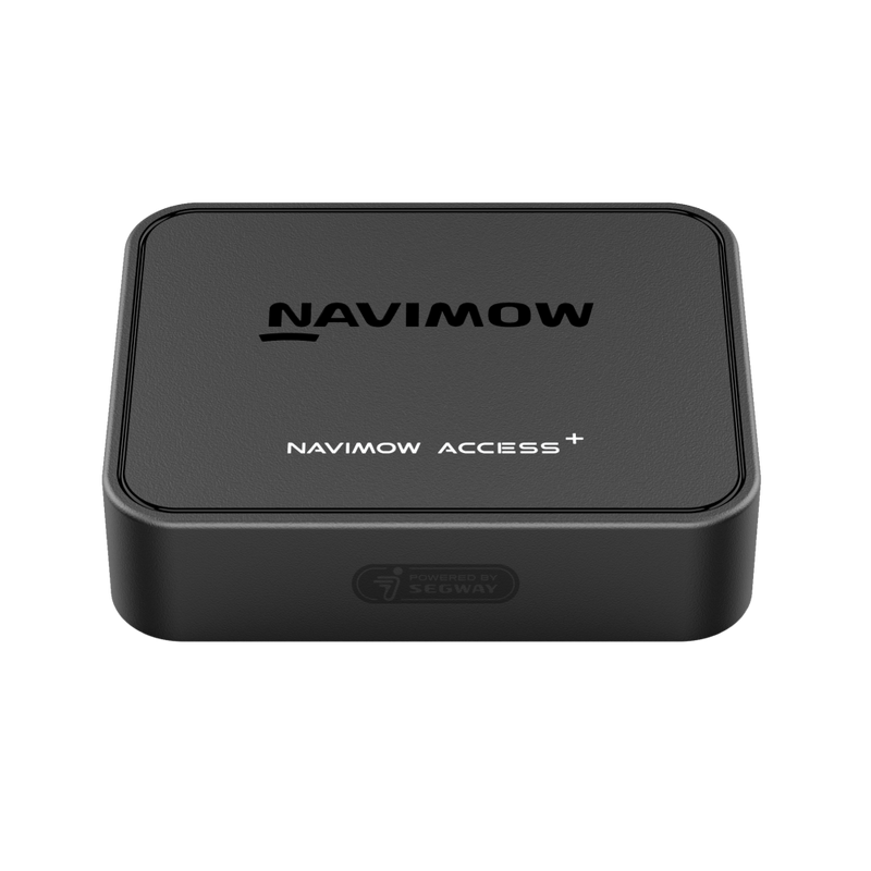 Navimow Access+