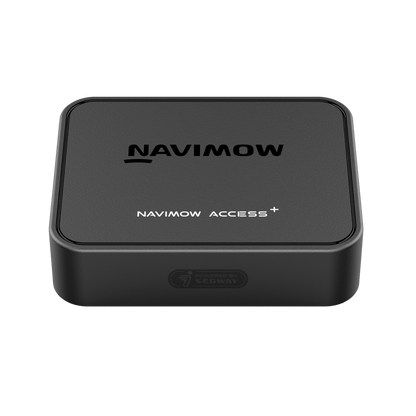 Navimow Access+