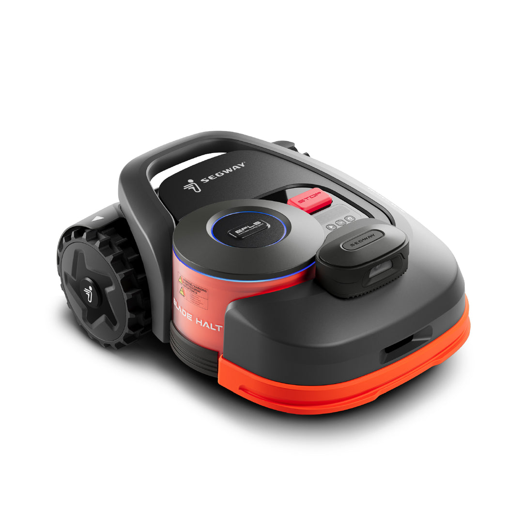 Specs And Compare Navimow I Series Segway Navimow Segway Navimow specs-and-compare-navimow-i-series-segway-navimow-segway-navimow