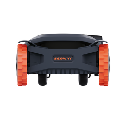 Segway Navimow  X330 Robotic Lawn Mower｜3000 m²