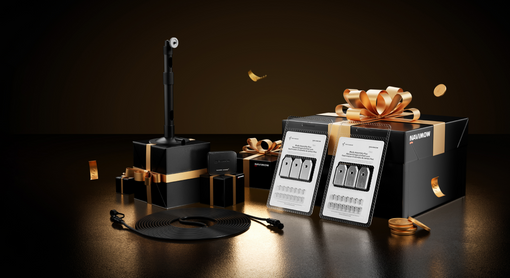 (NL）Navimow i105E Robotic Lawn Mower｜Max 600 ㎡