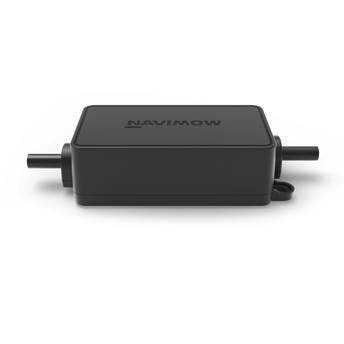 Netzteil für Antenne