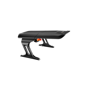 Navimow i110E robot lawn mower