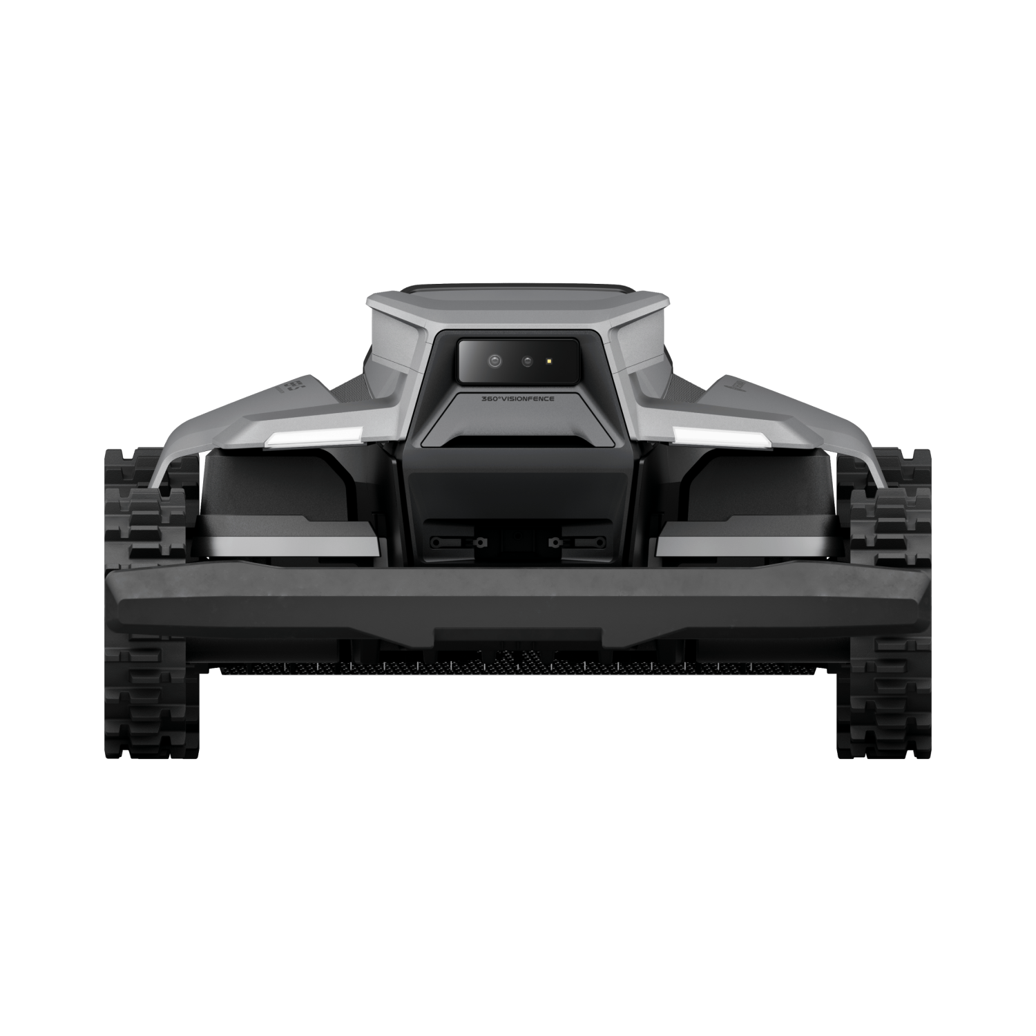 Navimow X4 Robot Lawn Mower