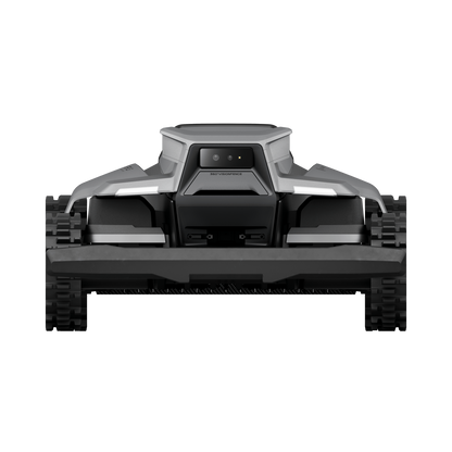 Navimow X4 Robot Lawn Mower