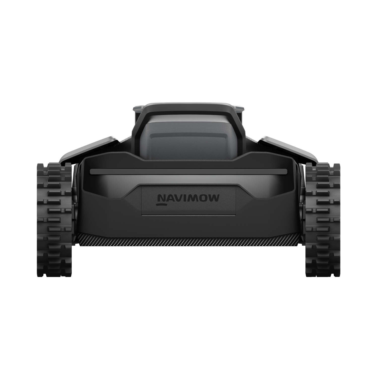 Navimow X4 Robot Lawn Mower