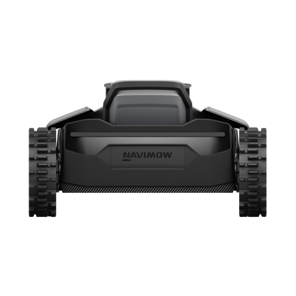 Navimow X4 Robot Lawn Mower