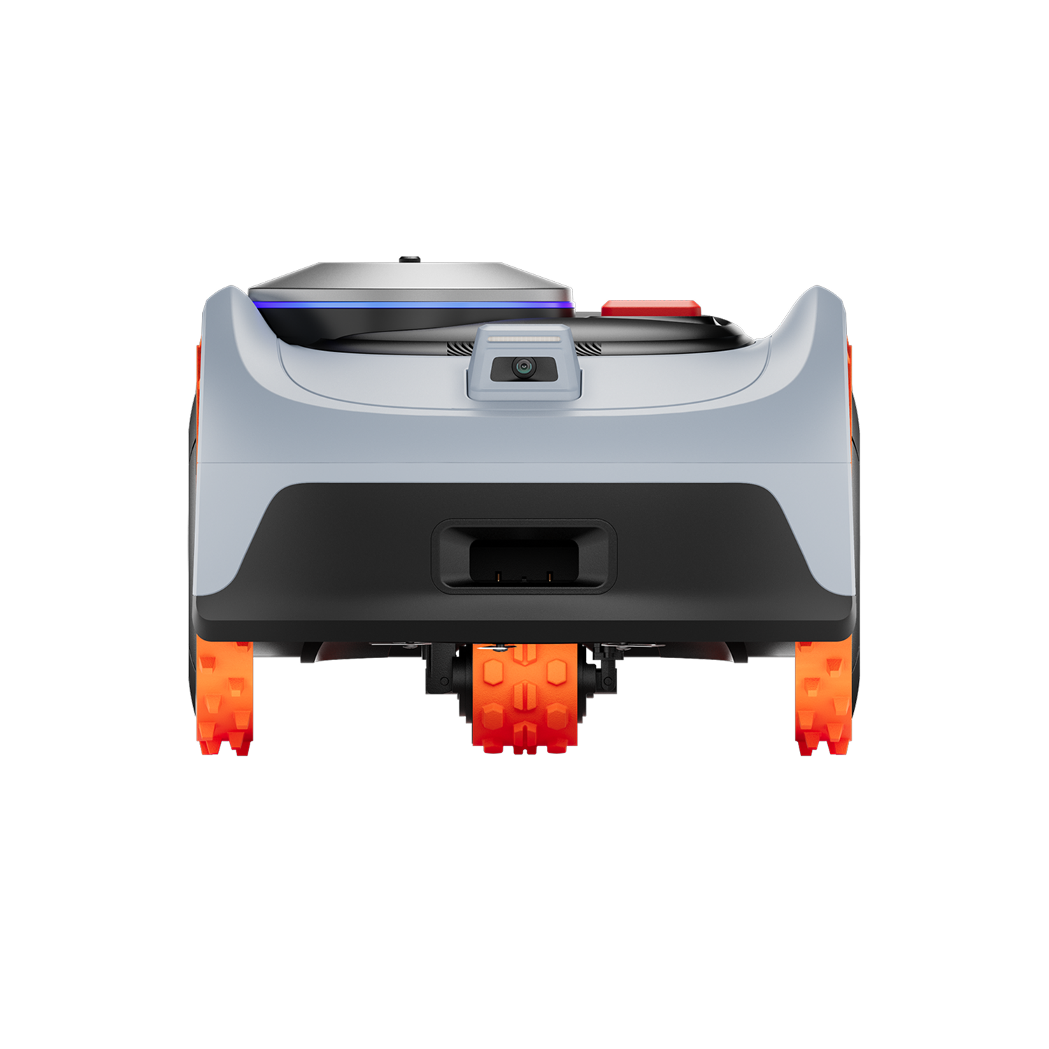 Navimow i2 AWD Robot Lawn Mower