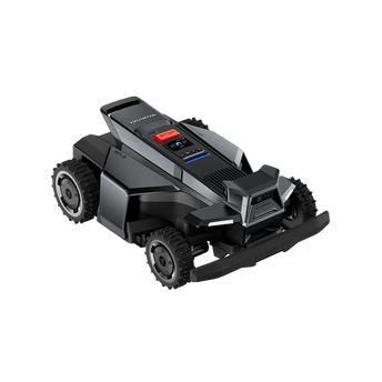 Segway Navimow Navimow X4