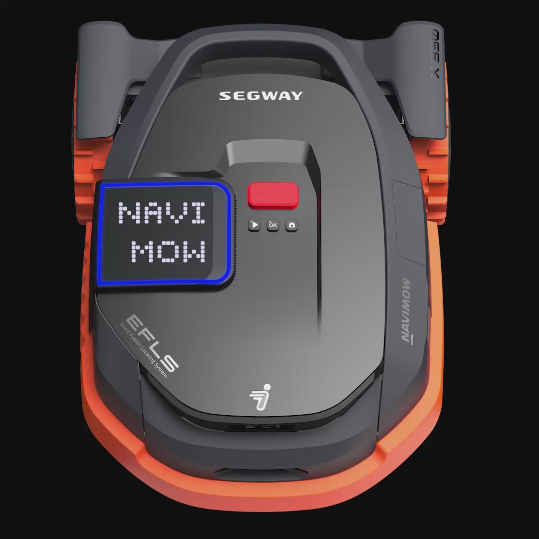 Load video: Real-Time Insights at a Glance