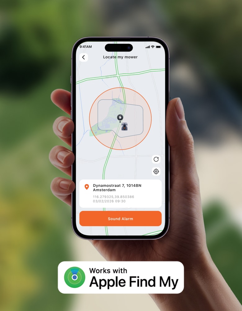 Čtyřvrstvé zabezpečení